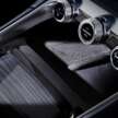 Omoda C9 PHEV launched in Malaysia – 1.5T petrol, 537 PS/650 Nm PHEV, 145 km EV range WLTP; RM209k