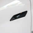 Lotus Eletre 600 receives MY27 upgrades, still RM499k – Emeya 600 also updated in Malaysia, now RM489k