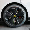 Lotus Eletre 600 receives MY27 upgrades, still RM499k – Emeya 600 also updated in Malaysia, now RM489k
