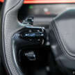 Lotus Eletre 600 receives MY27 upgrades, still RM499k – Emeya 600 also updated in Malaysia, now RM489k