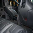 Lotus Eletre 600 receives MY27 upgrades, still RM499k – Emeya 600 also updated in Malaysia, now RM489k
