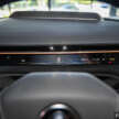 Lotus Eletre 600 receives MY27 upgrades, still RM499k – Emeya 600 also updated in Malaysia, now RM489k