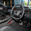 Lotus Eletre 600 receives MY27 upgrades, still RM499k – Emeya 600 also updated in Malaysia, now RM489k