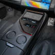 Lotus Eletre 600 receives MY27 upgrades, still RM499k – Emeya 600 also updated in Malaysia, now RM489k