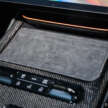 Lotus Eletre 600 receives MY27 upgrades, still RM499k – Emeya 600 also updated in Malaysia, now RM489k