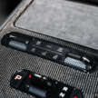 Lotus Eletre 600 receives MY27 upgrades, still RM499k – Emeya 600 also updated in Malaysia, now RM489k