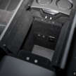 Lotus Eletre 600 receives MY27 upgrades, still RM499k – Emeya 600 also updated in Malaysia, now RM489k