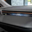 Lotus Eletre 600 receives MY27 upgrades, still RM499k – Emeya 600 also updated in Malaysia, now RM489k