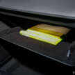 Lotus Eletre 600 receives MY27 upgrades, still RM499k – Emeya 600 also updated in Malaysia, now RM489k