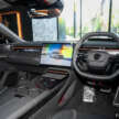 Lotus Eletre 600 receives MY27 upgrades, still RM499k – Emeya 600 also updated in Malaysia, now RM489k