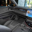 Lotus Eletre 600 receives MY27 upgrades, still RM499k – Emeya 600 also updated in Malaysia, now RM489k
