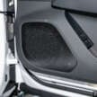 Lotus Eletre 600 receives MY27 upgrades, still RM499k – Emeya 600 also updated in Malaysia, now RM489k