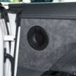 Lotus Eletre 600 receives MY27 upgrades, still RM499k – Emeya 600 also updated in Malaysia, now RM489k