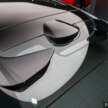 Lotus Eletre 600 receives MY27 upgrades, still RM499k – Emeya 600 also updated in Malaysia, now RM489k