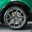 Lotus Eletre 600 receives MY27 upgrades, still RM499k – Emeya 600 also updated in Malaysia, now RM489k