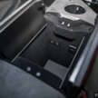 Lotus Eletre 600 receives MY27 upgrades, still RM499k – Emeya 600 also updated in Malaysia, now RM489k