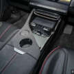 Lotus Eletre 600 receives MY27 upgrades, still RM499k – Emeya 600 also updated in Malaysia, now RM489k
