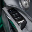 Lotus Eletre 600 receives MY27 upgrades, still RM499k – Emeya 600 also updated in Malaysia, now RM489k