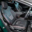 Lotus Eletre 600 receives MY27 upgrades, still RM499k – Emeya 600 also updated in Malaysia, now RM489k