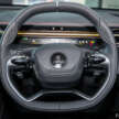 Lotus Eletre 600 receives MY27 upgrades, still RM499k – Emeya 600 also updated in Malaysia, now RM489k
