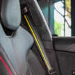 Lotus Eletre 600 receives MY27 upgrades, still RM499k – Emeya 600 also updated in Malaysia, now RM489k