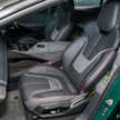 Lotus Eletre 600 receives MY27 upgrades, still RM499k – Emeya 600 also updated in Malaysia, now RM489k