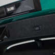Lotus Eletre 600 receives MY27 upgrades, still RM499k – Emeya 600 also updated in Malaysia, now RM489k
