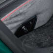 Lotus Eletre 600 receives MY27 upgrades, still RM499k – Emeya 600 also updated in Malaysia, now RM489k