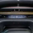 Lotus Eletre 600 receives MY27 upgrades, still RM499k – Emeya 600 also updated in Malaysia, now RM489k