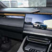 Lotus Eletre 600 receives MY27 upgrades, still RM499k – Emeya 600 also updated in Malaysia, now RM489k