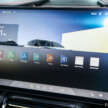 Lotus Eletre 600 receives MY27 upgrades, still RM499k – Emeya 600 also updated in Malaysia, now RM489k