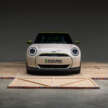 2026 MINI Paul Smith Edition full gallery in Malaysia – based on Cooper SE EV; limited units, from RM222k