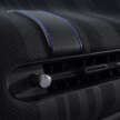 2026 MINI Paul Smith Edition full gallery in Malaysia – based on Cooper SE EV; limited units, from RM222k