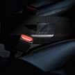 2026 MINI Paul Smith Edition full gallery in Malaysia – based on Cooper SE EV; limited units, from RM222k