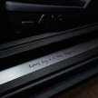 2026 MINI Paul Smith Edition full gallery in Malaysia – based on Cooper SE EV; limited units, from RM222k