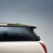 2026 MINI Paul Smith Edition full gallery in Malaysia – based on Cooper SE EV; limited units, from RM222k