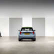 2026 MINI Paul Smith Edition full gallery in Malaysia – based on Cooper SE EV; limited units, from RM222k