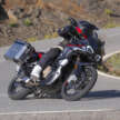 2026 MV Agusta Enduro Veloce released, RM91.1k