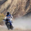 2026 MV Agusta Enduro Veloce released, RM91.1k