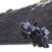 2026 MV Agusta Enduro Veloce released, RM91.1k