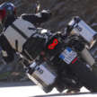 2026 MV Agusta Enduro Veloce released, RM91.1k