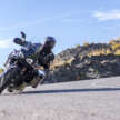 2026 MV Agusta Enduro Veloce released, RM91.1k