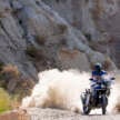2026 MV Agusta Enduro Veloce released, RM91.1k