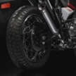 2026 Moto Morini Alltrhike 450 in Malaysia, RM28.8k