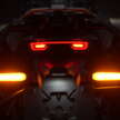 2026 Moto Morini Alltrhike 450 in Malaysia, RM28.8k