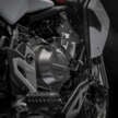 2026 Moto Morini Alltrhike 450 in Malaysia, RM28.8k
