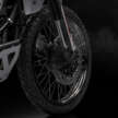 2026 Moto Morini Alltrhike 450 in Malaysia, RM28.8k