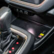 2026 Subaru Crosstrek 2.0 i-S EyeSight previewed in Malaysia – CBU Japan, NA boxer four; under RM190k