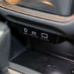 2026 Subaru Crosstrek 2.0 i-S EyeSight previewed in Malaysia – CBU Japan, NA boxer four; under RM190k