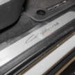 2026 Porsche Cayenne, Cayenne S E-Hybrid Coupé in Malaysia: 21-inch wheels now, RM609k and RM739k